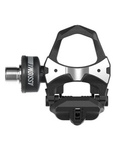 Favero Favero Assioma DUO Right Power Meter Pedal