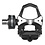 Favero Favero Assioma DUO Right Power Meter Pedal