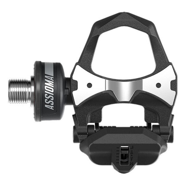 Favero Favero Assioma DUO Right Power Meter Pedal