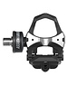 Favero Favero Assioma DUO Right Power Meter Pedal