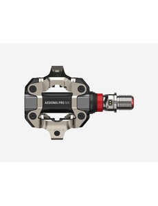 Favero Favero Assioma PRO MX  Left Power Meter Pedal