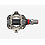 Favero Favero Assioma PRO MX  Left Power Meter Pedal