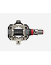 Favero Favero Assioma PRO MX  Left Power Meter Pedal