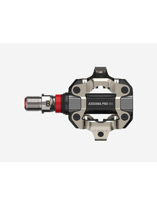 Favero Favero Assioma PRO MX  Right Power Meter Pedal