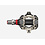 Favero Favero Assioma PRO MX  Right Power Meter Pedal