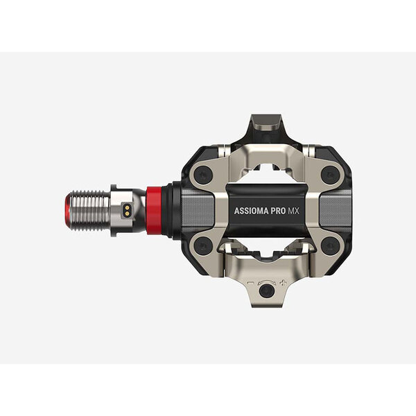 Favero Favero Assioma PRO MX  Right Power Meter Pedal