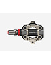 Favero Favero Assioma PRO MX  Right Power Meter Pedal
