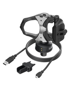 Favero Favero Assioma UNO Upgrade Kit