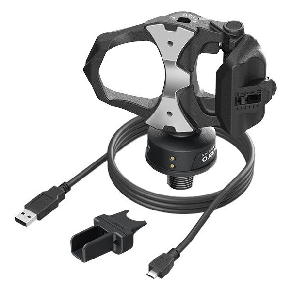 Favero Favero Assioma UNO Upgrade Kit
