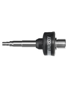 Favero Favero Assioma DUO/UNO Left Sensor