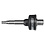 Favero Favero Assioma DUO/UNO Left Sensor