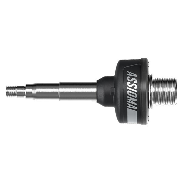 Favero Favero Assioma DUO/UNO Left Sensor