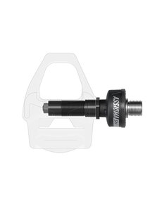Favero Favero Assioma DUO-ShiLeft Sensor with adapter