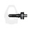 Favero Favero Assioma DUO-ShiLeft Sensor with adapter