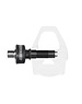Favero Favero Assioma DUO-Shi  Right Sensor with adapter