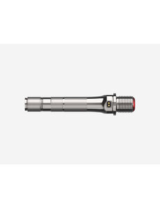 Favero Favero Assioma PRO  Left Sensor