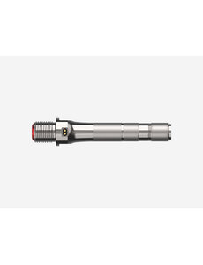 Favero Favero Assioma PRO  Right Sensor