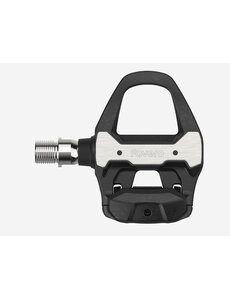 Favero Favero Assioma PRO RS  Right regular Pedal (non-Power)