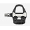 Favero Favero Assioma PRO RS  Right regular Pedal (non-Power)