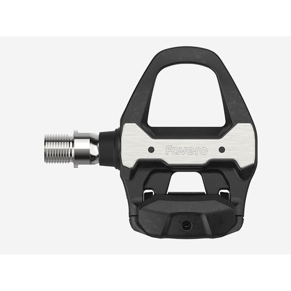 Favero Favero Assioma PRO RS  Right regular Pedal (non-Power)
