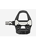 Favero Favero Assioma PRO RS  Right regular Pedal (non-Power)