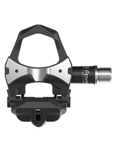 Favero Favero Assioma Left regular Pedal (non-Power)