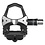 Favero Favero Assioma Left regular Pedal (non-Power)