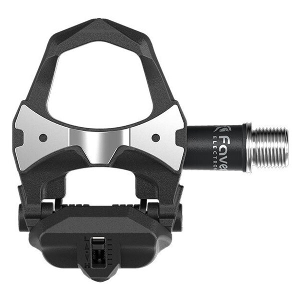 Favero Favero Assioma Left regular Pedal (non-Power)