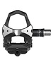 Favero Favero Assioma Left regular Pedal (non-Power)