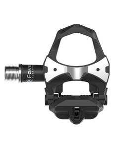 Favero Favero Assioma Right regular Pedal (non-Power)