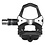 Favero Favero Assioma Right regular Pedal (non-Power)