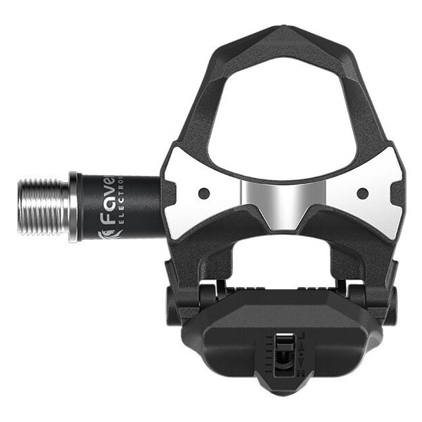 Favero Favero Assioma Right regular Pedal (non-Power)