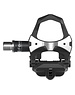 Favero Favero Assioma Right regular Pedal (non-Power)