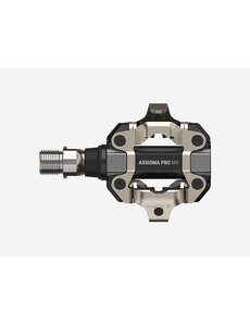 Favero Favero Assioma PRO MX  Right regular Pedal (non-Power)