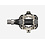 Favero Favero Assioma PRO MX  Right regular Pedal (non-Power)