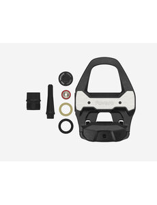 Favero Favero Assioma PRO RS  Right Pedal body