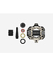 Favero Favero Assioma PRO MX  Right Pedal body