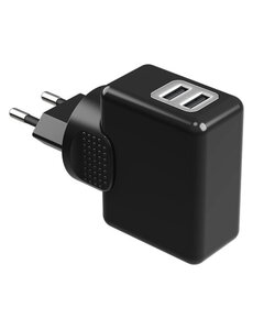 Favero Favero Assioma Battery charger