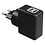 Favero Favero Assioma Battery charger