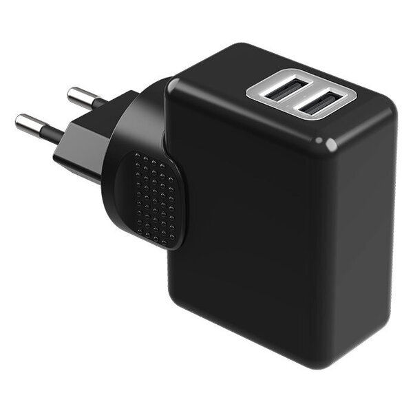 Favero Favero Assioma Battery charger