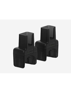 Favero Favero Assioma PRO  Micro-USB magnetic connectors set