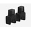 Favero Favero Assioma PRO  USB type-C magnetic connectors set