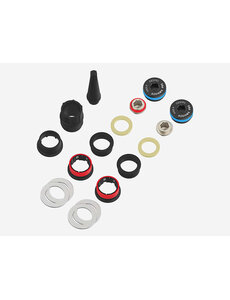 Favero Favero Assioma PRO  Repair kit