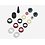 Favero Favero Assioma PRO  Repair kit