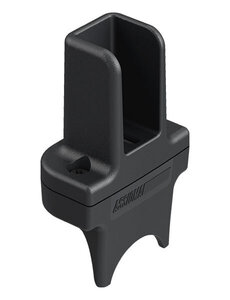 Favero Favero Assioma  Magnetic connector