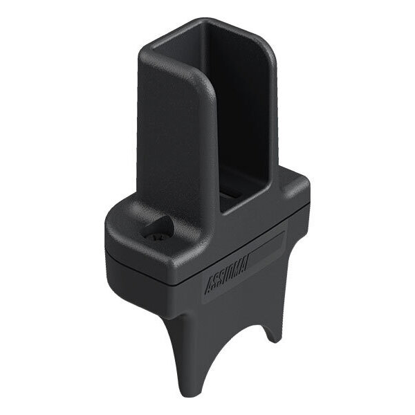 Favero Favero Assioma  Magnetic connector