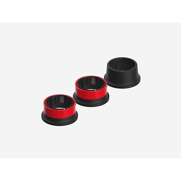 Favero Favero Assioma PRO  Rings set