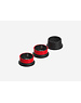 Favero Favero Assioma PRO  Rings set