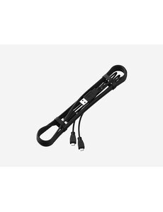 Favero Favero Assioma PRO  Micro-USB cable (2m)