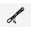 Favero Favero Assioma PRO  Micro-USB cable (2m)